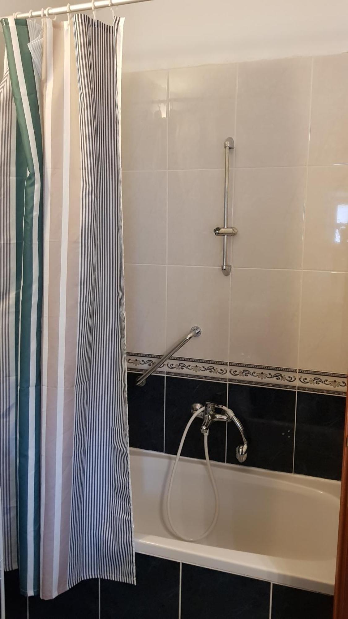 Apartments Lori Пореч Стая снимка