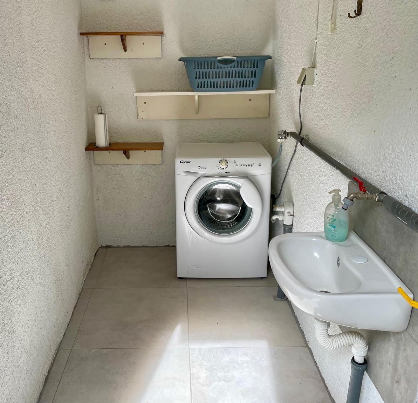 Apartments Lori Пореч Стая снимка